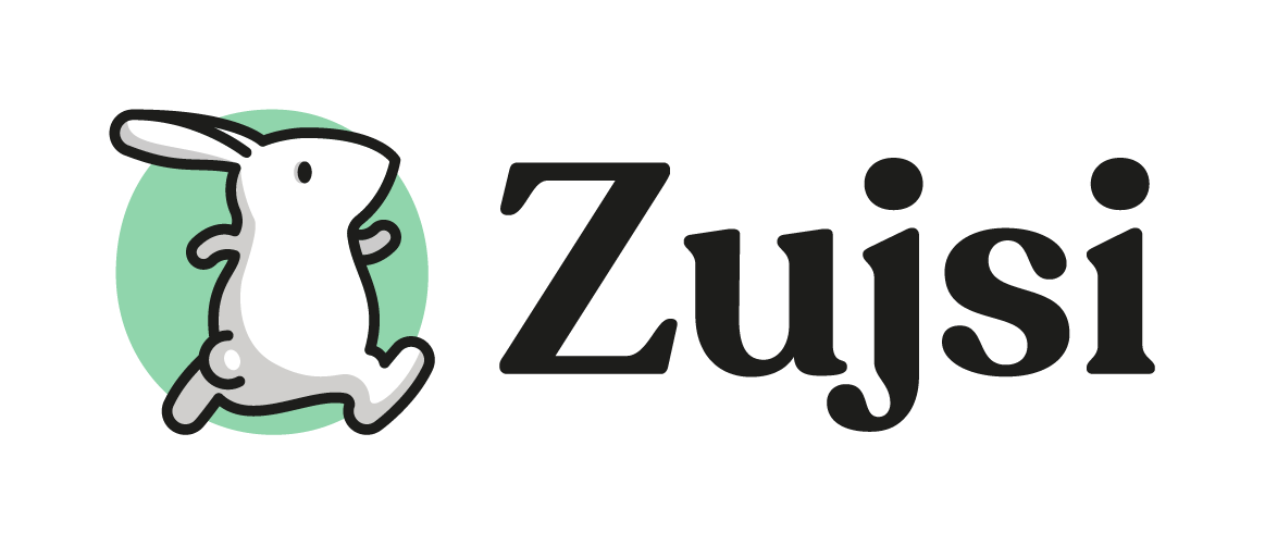 Zujsi