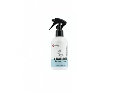 7065 2 pedag natural protector