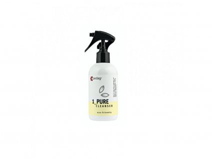 7122 2 pedag pure cleanser