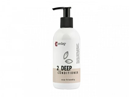 6945 85605 pedag deep conditioner