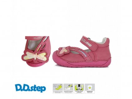 296875 ddstep djg022 h070 511