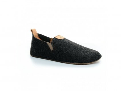 32775 damske barefoot prezuvky (1)