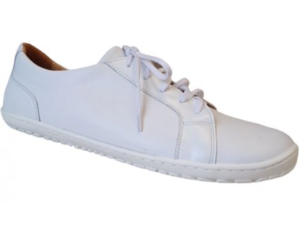okbare time white 3