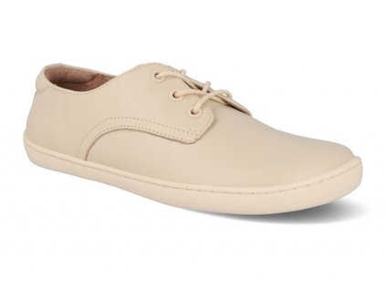 protetika horana beige 1