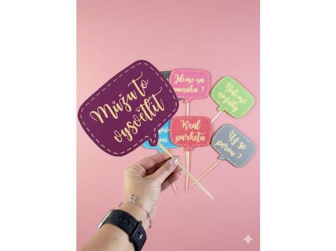 unnamed 67 změněno na velké