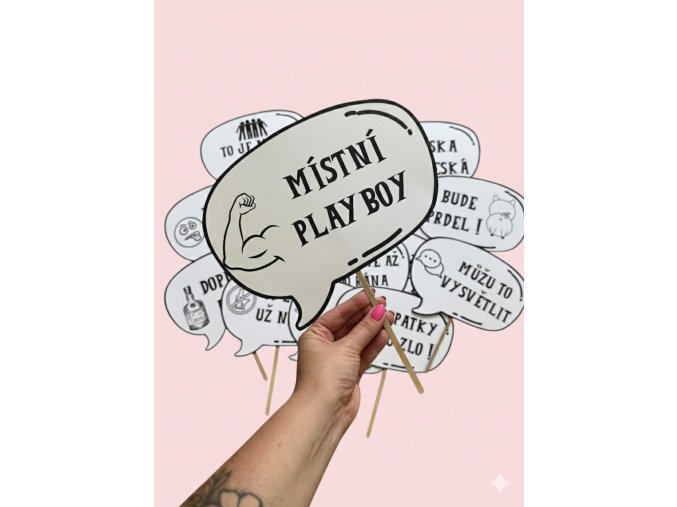 unnamed 66 změněno na velké