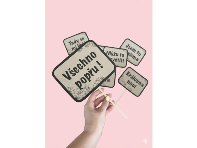 unnamed 77 změněno na velké