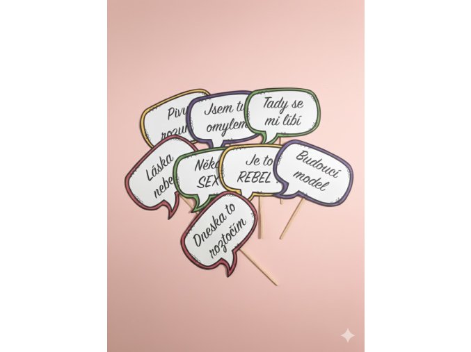 unnamed 63 změněno na velké