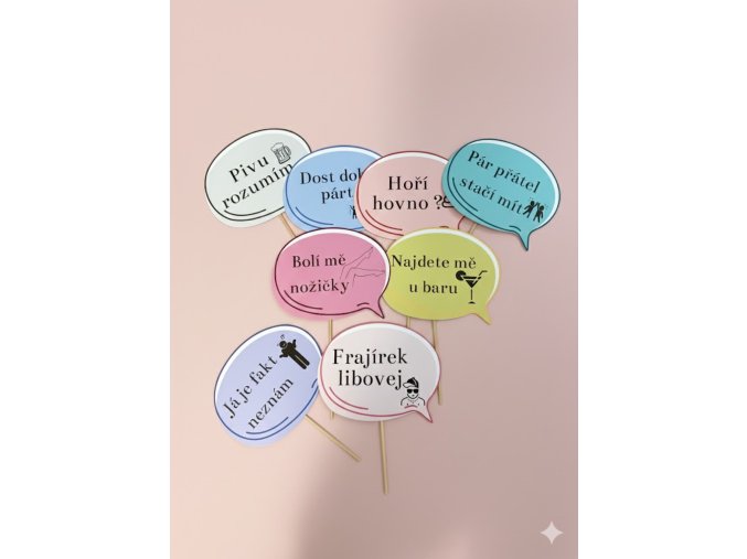 unnamed 68 změněno na velké