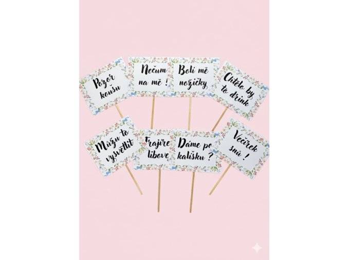 unnamed 74 změněno na velké