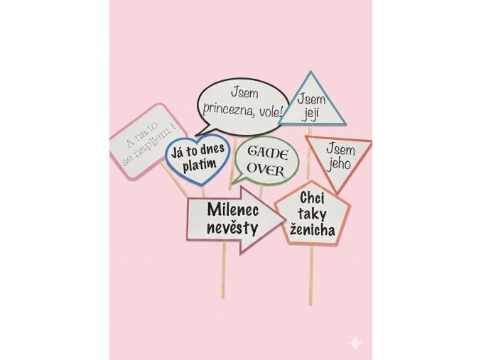 unnamed 90 změněno na velké