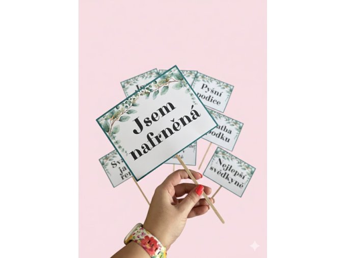 unnamed 86 změněno na velké