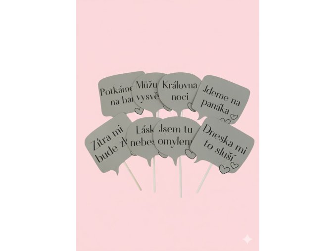 unnamed 81 změněno na velké