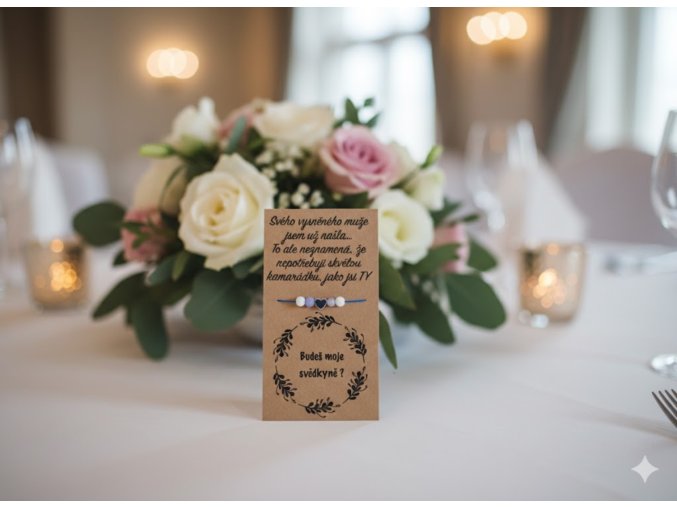 unnamed 117 změněno na velké