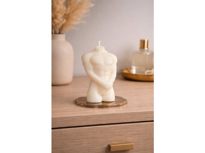 82C18FA7 5B76 49A0 AE34 090BCAC7CFEC změněno na velké