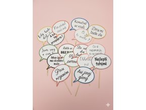 unnamed 57 změněno na velké