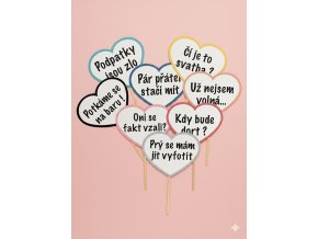 unnamed 60 změněno na velké