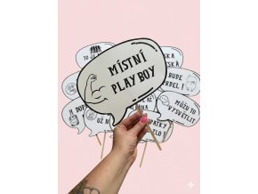 unnamed 66 změněno na velké