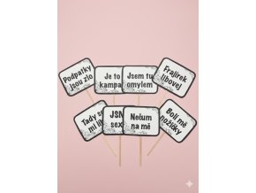 unnamed 69 změněno na velké