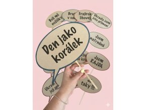 unnamed 80 změněno na velké