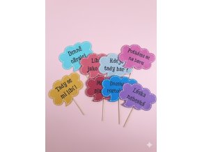 unnamed 70 změněno na velké