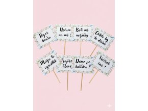 unnamed 74 změněno na velké