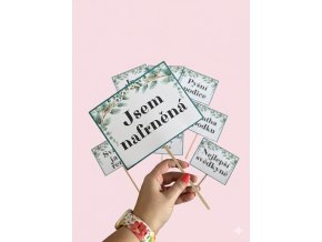 unnamed 86 změněno na velké