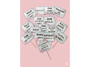 unnamed 93 změněno na velké