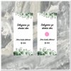 První pomoc po svatbě - S IBALGINEM