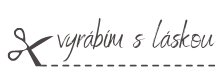 Vyrábím s láskou