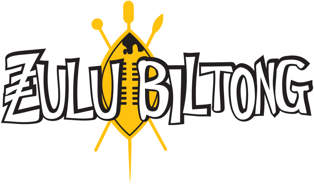 Zulu Biltong.com