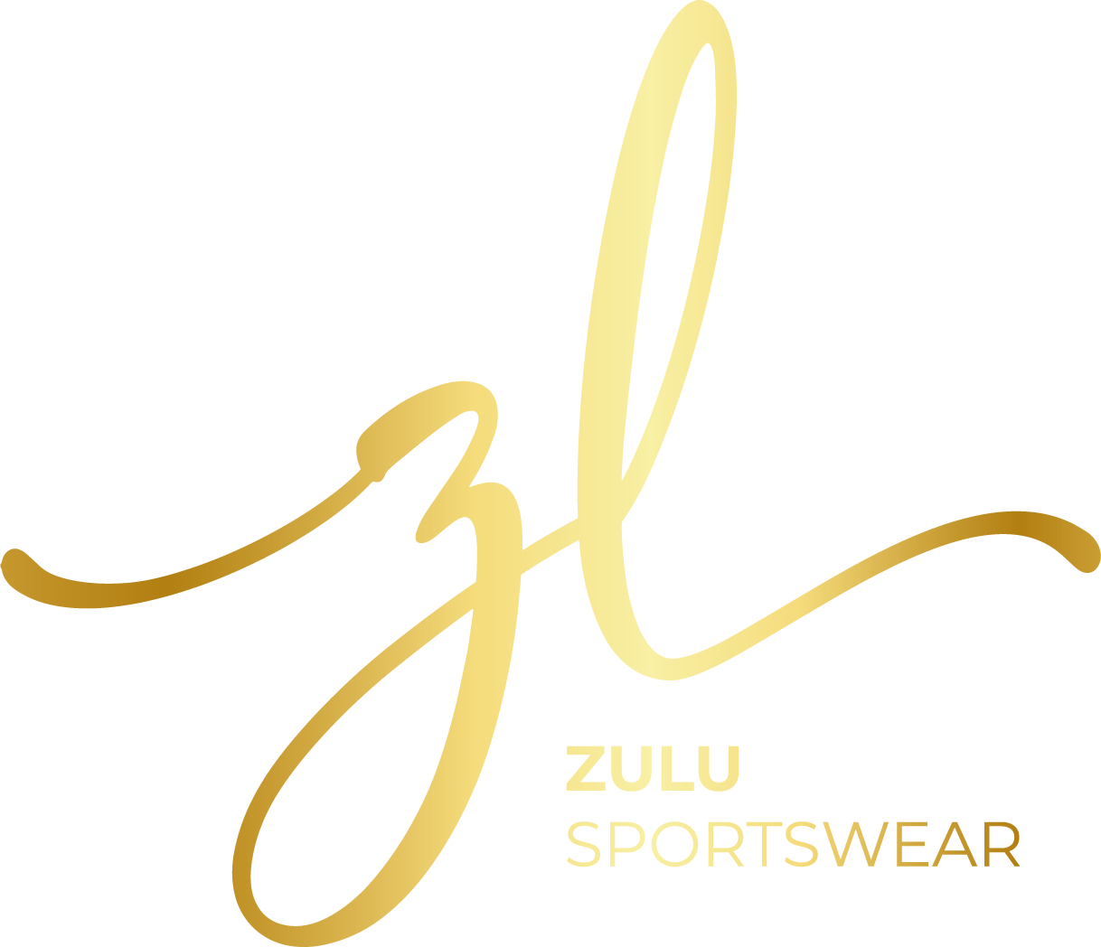 ZULU SPORTSWEAR