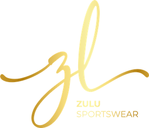 ZULU SPORTSWEAR