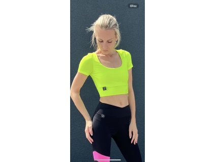 TOP DB SHORT SUNNY
