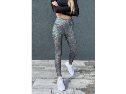 Legíny DISCO