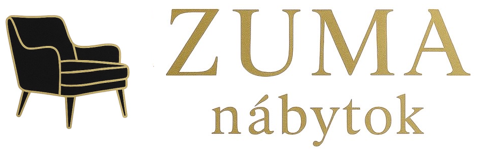 ZUMAnábytok