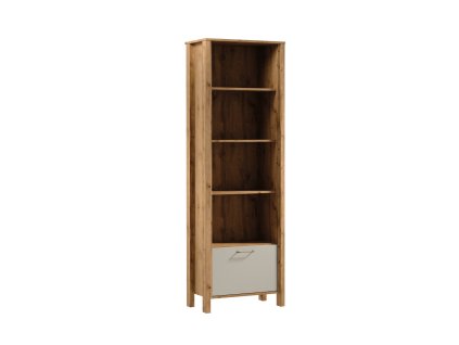 9bryla beige indygo