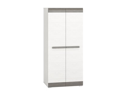 PR BLANCO 01 A