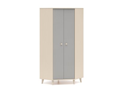 PR MEVEL 01 A2