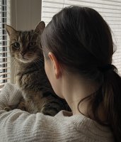                                     Zuzana Michalíčková
                            