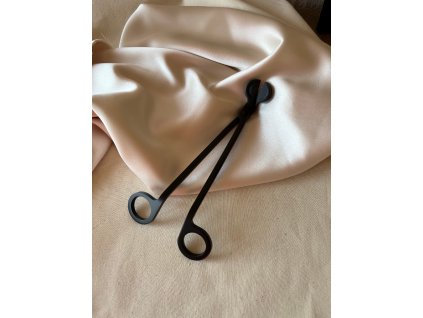 Kleště na knot 1