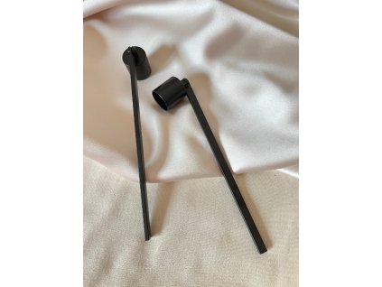 Hzášedlo plamene 2