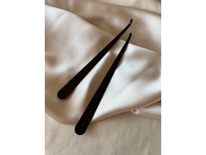 Zhášedlo na bavlněný knot 1