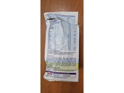 20459 poskozeny obal hipp bio combiotik 2 pokracovaci mlecna kojenecka vyziva 700g