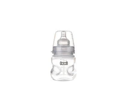 LOVI Lahev Medical+ 150ml 1
