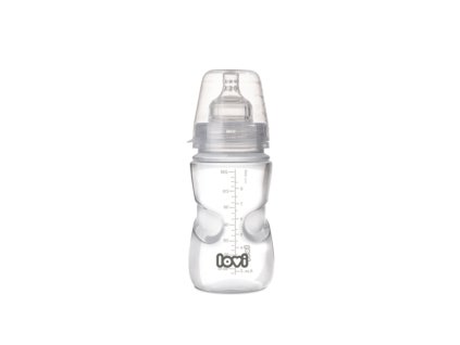 LOVI Lahev Medical+ 250ml 1
