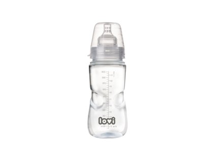 LOVI Lahev Medical+ 330ml 1
