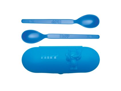 23737 hipp lzickovy set modry