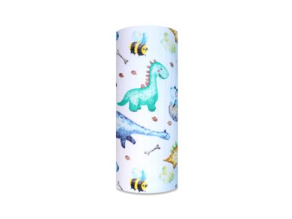 Ega Kids TETRA plena dinosauři 1