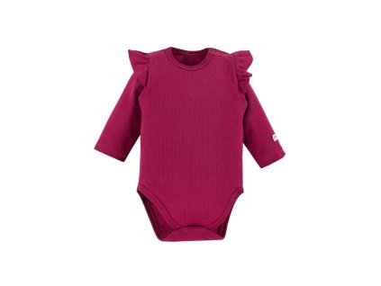 29469 4 body s volanky simply comfy bordo 74